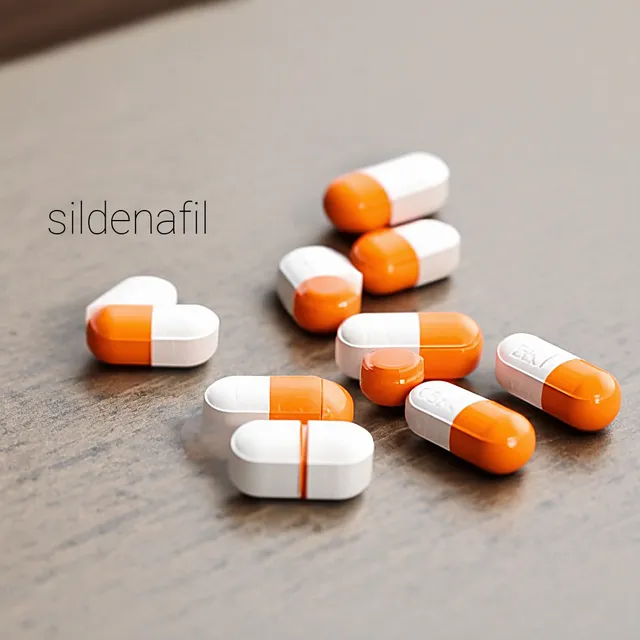 Sildenafil mylan 25 mg prezzo